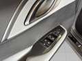 BYD Dolphin Surf Boost Schwarz - thumbnail 7