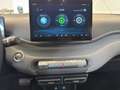 BYD Dolphin Surf Boost Schwarz - thumbnail 10