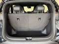 BYD Dolphin Surf Boost Schwarz - thumbnail 11