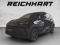 BYD Dolphin Surf Boost Schwarz - thumbnail 1