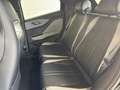BYD Dolphin Surf Boost Schwarz - thumbnail 8
