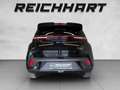 BYD Dolphin Surf Boost Schwarz - thumbnail 5
