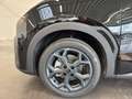 BYD Dolphin Surf Boost Schwarz - thumbnail 12