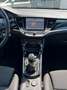 Opel Astra K Innovation AHK+LED+NAV+SHZ+LHZ+RFK+PDC+ Blau - thumbnail 11