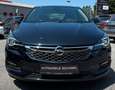 Opel Astra K Innovation AHK+LED+NAV+SHZ+LHZ+RFK+PDC+ Blau - thumbnail 5