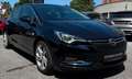 Opel Astra K Innovation AHK+LED+NAV+SHZ+LHZ+RFK+PDC+ Blau - thumbnail 2