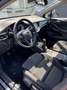 Opel Astra K Innovation AHK+LED+NAV+SHZ+LHZ+RFK+PDC+ Blau - thumbnail 7
