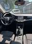 Opel Astra K Innovation AHK+LED+NAV+SHZ+LHZ+RFK+PDC+ Blau - thumbnail 10