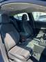 Opel Astra K Innovation AHK+LED+NAV+SHZ+LHZ+RFK+PDC+ Blau - thumbnail 14