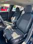 Opel Astra K Innovation AHK+LED+NAV+SHZ+LHZ+RFK+PDC+ Blau - thumbnail 13