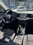Opel Astra K Innovation AHK+LED+NAV+SHZ+LHZ+RFK+PDC+ Blau - thumbnail 9