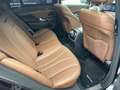 Mercedes-Benz S 350 d AMG *2HD/HUD/ACC/AIR/Totw./Pano/Soft/LED* Noir - thumbnail 12