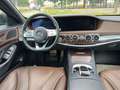 Mercedes-Benz S 350 d AMG *2HD/HUD/ACC/AIR/Totw./Pano/Soft/LED* Noir - thumbnail 10