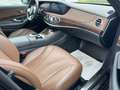 Mercedes-Benz S 350 d AMG *2HD/HUD/ACC/AIR/Totw./Pano/Soft/LED* Noir - thumbnail 11