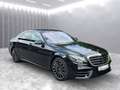Mercedes-Benz S 350 d AMG *2HD/HUD/ACC/AIR/Totw./Pano/Soft/LED* Noir - thumbnail 1