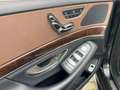 Mercedes-Benz S 350 d AMG *2HD/HUD/ACC/AIR/Totw./Pano/Soft/LED* Noir - thumbnail 14