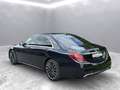 Mercedes-Benz S 350 d AMG *2HD/HUD/ACC/AIR/Totw./Pano/Soft/LED* Noir - thumbnail 4