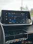 Peugeot 208 PureTech 100 Stop&Start 5 porte Active Pack Rouge - thumbnail 10