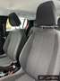 Peugeot 208 PureTech 100 Stop&Start 5 porte Active Pack Rouge - thumbnail 8