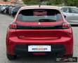 Peugeot 208 PureTech 100 Stop&Start 5 porte Active Pack Rouge - thumbnail 5