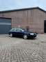 Audi S4 4.2 S6 Blauw - thumbnail 3