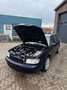 Audi S4 4.2 S6 Blauw - thumbnail 7