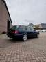 Audi S4 4.2 S6 Blauw - thumbnail 4