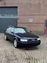 Audi S4 4.2 S6 Blauw - thumbnail 2