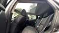 Nissan Qashqai 1.2 Tekna 3d cam_Navi_Pano_lane assist_Nette auto Grau - thumbnail 4