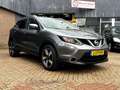 Nissan Qashqai 1.2 Tekna 3d cam_Navi_Pano_lane assist_Nette auto Grau - thumbnail 13