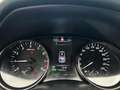 Nissan Qashqai 1.2 Tekna 3d cam_Navi_Pano_lane assist_Nette auto Grau - thumbnail 10