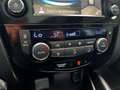 Nissan Qashqai 1.2 Tekna 3d cam_Navi_Pano_lane assist_Nette auto Grau - thumbnail 8