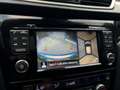 Nissan Qashqai 1.2 Tekna 3d cam_Navi_Pano_lane assist_Nette auto Grau - thumbnail 6