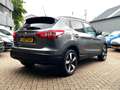 Nissan Qashqai 1.2 Tekna 3d cam_Navi_Pano_lane assist_Nette auto Grau - thumbnail 14