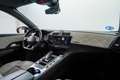 DS Automobiles DS 7 Crossback E-Tense Grand Chic Aut. 4x4 Argent - thumbnail 33
