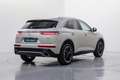 DS Automobiles DS 7 Crossback E-Tense Grand Chic Aut. 4x4 Argent - thumbnail 6