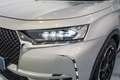 DS Automobiles DS 7 Crossback E-Tense Grand Chic Aut. 4x4 Argent - thumbnail 10