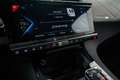 DS Automobiles DS 7 Crossback E-Tense Grand Chic Aut. 4x4 Argent - thumbnail 27