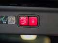 Mercedes-Benz EQE 500 EQE 500 4M AMG Line Premium Plus HYPERSCREEN Grün - thumbnail 6