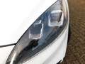 Ford Kuga KUGA PHEV ST-LINE X el.AHK+iACC+BLIS+HUD+vollLED Blanc - thumbnail 20