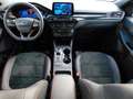 Ford Kuga KUGA PHEV ST-LINE X el.AHK+iACC+BLIS+HUD+vollLED Blanc - thumbnail 39