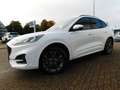 Ford Kuga KUGA PHEV ST-LINE X el.AHK+iACC+BLIS+HUD+vollLED Blanc - thumbnail 41