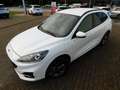 Ford Kuga KUGA PHEV ST-LINE X el.AHK+iACC+BLIS+HUD+vollLED Blanc - thumbnail 38