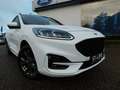 Ford Kuga KUGA PHEV ST-LINE X el.AHK+iACC+BLIS+HUD+vollLED Blanc - thumbnail 1
