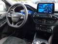 Ford Kuga KUGA PHEV ST-LINE X el.AHK+iACC+BLIS+HUD+vollLED Blanc - thumbnail 33