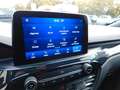 Ford Kuga KUGA PHEV ST-LINE X el.AHK+iACC+BLIS+HUD+vollLED Blanc - thumbnail 17