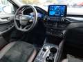 Ford Kuga KUGA PHEV ST-LINE X el.AHK+iACC+BLIS+HUD+vollLED Blanc - thumbnail 32
