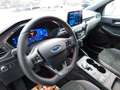 Ford Kuga KUGA PHEV ST-LINE X el.AHK+iACC+BLIS+HUD+vollLED Blanc - thumbnail 12