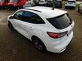 Ford Kuga KUGA PHEV ST-LINE X el.AHK+iACC+BLIS+HUD+vollLED Blanc - thumbnail 24