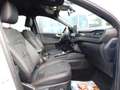 Ford Kuga KUGA PHEV ST-LINE X el.AHK+iACC+BLIS+HUD+vollLED Blanc - thumbnail 30